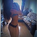 George Sophie (@000Kidrauhl000) Twitter