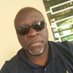 Yves Senga (@yvessenga) Twitter profile photo Yves Senga (@yvessenga) Twitter profile photo