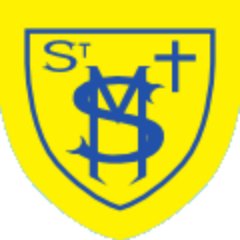 St Margaret's RCPS Profile