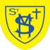 St Margaret's RCPS (@StMargaretsRCPS) Twitter profile photo