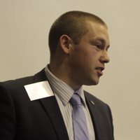 David Meadows (@d_meadows) 's Twitter Profile Photo David Meadows (@d_meadows) 's Twitter Profile Photo