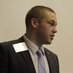 David Meadows (@d_meadows) Twitter profile photo David Meadows (@d_meadows) Twitter profile photo