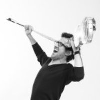 Hardi Kurda (@hardikurda) 's Twitter Profile