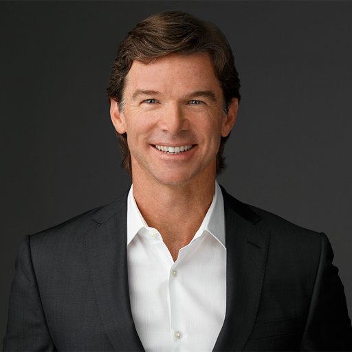Serial entrepreneur with 3 exits, passionate company builder and biohacker! Impact investor, company builder and YPO!