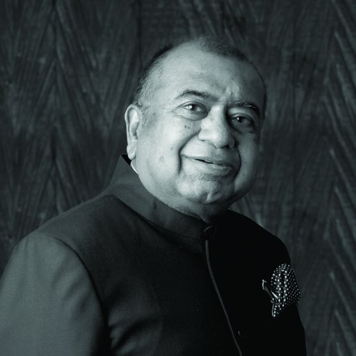 kkm_modigroup's profile picture. 