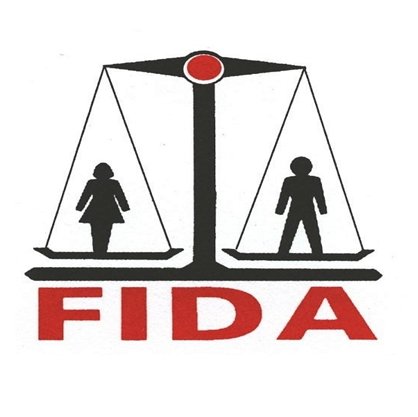 FIDA-Lesotho is a Non-Governmental Organisation with a mandate to protect and enhance the rights of women and children in Lesotho.