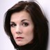 Eliza Wandtke (@elizawandtke) Twitter profile photo Eliza Wandtke (@elizawandtke) Twitter profile photo
