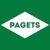 Pagets (@pagetsbm) Twitter profile photo