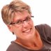Ita Pronk-Verduijn (@itapronk) Twitter profile photo Ita Pronk-Verduijn (@itapronk) Twitter profile photo