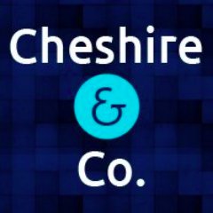 Cheshire & Co are an Independent #EstateAgency with a team of specialists in #PropertyManagement based in #Cwmbran #SouthWales Call our team on 01633 869086