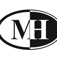 Maynard Heady LLP (@maynardheady) 's Twitter Profile