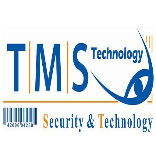 TmsTechnology1's profile picture. Tms Technology installateur conseil de solutions de gestions des encaissements aussi que les solutions de sécurités électroniques, alarme et vidéosurveillance.