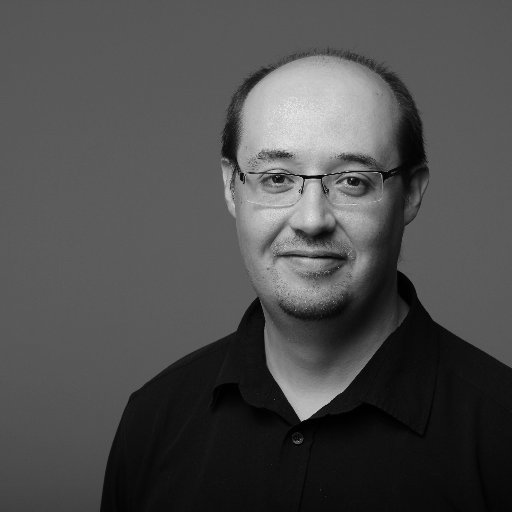 ngdo_pro's profile picture. Software Engineer at Evaneos