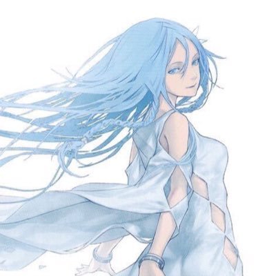 おふぇりあ 新規参戦ゲームpg エア ギア続編って マジか 壁 いい感じで終わったんだからあれで終了でいいのにと思ったが ガゼル登場するならまぁいいか おふぇりあ 新規参戦ゲームpg エア ギア続編って マジか 壁 いい感じで終わったんだからあれで終了でいいのにと思ったが ガゼル登場するならまぁいいか