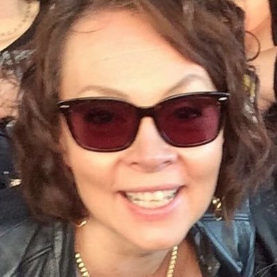 Johtaja #OP Keski-Uusimaa yritysasiakkaat. Yritykset, ihmiset, ilmiöt ,tunnelmat - aina kiehtovia. Poikien (3) äiti. Åboriginal😊.