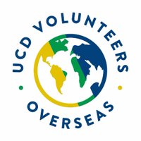 UCDVO(@UCDVO) 's Twitter Profile Photo