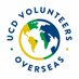UCDVO (@ucdvo) Twitter profile photo UCDVO (@ucdvo) Twitter profile photo