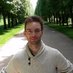 James Cannan (@jcwearable) Twitter profile photo James Cannan (@jcwearable) Twitter profile photo