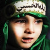 fatimh alabbad (@mfawdomufk0wjcf) 's Twitter Profile