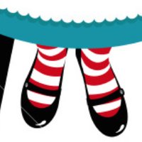 AliceinTweetland (@c_urios_a) 's Twitter Profile