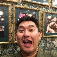 三好剛史(ロベルト三好) (@robemiyo) 's Twitter Profile