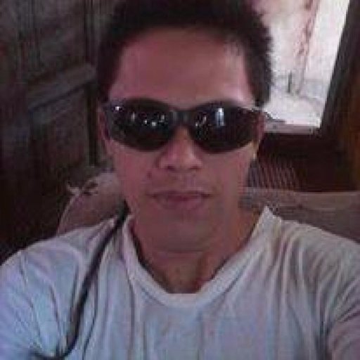 ShamrockAber112's profile picture. https://t.co/q2JXLyXsXC