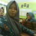 Hera (@herawati_ali) Twitter profile photo Hera (@herawati_ali) Twitter profile photo