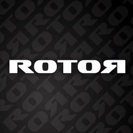 Bienvenido al perfil oficial de ROTOR Bike Components en Español. Fabricamos #QRINGS, #2INpower y #Grupo1x13 entre otros productos destinados al ciclismo.