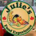 Gary Richards - @julies_hongmei - Twitter