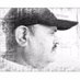 Arvind Uttam (@arvinduttam_nd) Twitter profile photo Arvind Uttam (@arvinduttam_nd) Twitter profile photo