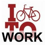 News and tips for biking to work in Toronto