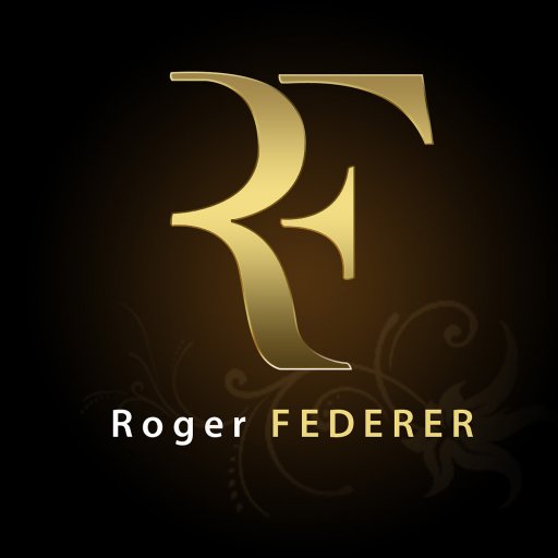 My favorite tennis player is Roger Federer. Tennis tweets/retweets. 100% Follow back. :) Social media for tennis fans visit https://t.co/dWUcj1UUhb