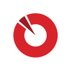 Omniprex (@omniprex) Twitter profile photo Omniprex (@omniprex) Twitter profile photo