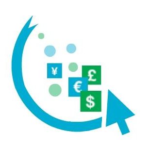 “Choose Your Forex” is a leading web portal for those who want to learn about the forex. Established in 2015, since then we provide support and guidelines..