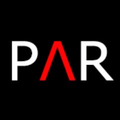 piegeareves's profile picture. Groupe de Rock français indé : https://t.co/Dq3Mvo0xpD