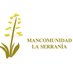 MancomunidadSerranía (@mancolaserrania) Twitter profile photo MancomunidadSerranía (@mancolaserrania) Twitter profile photo
