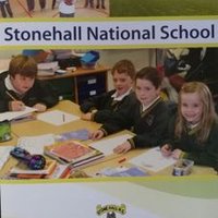 Stonehall School (@stonehallschool) 's Twitter Profile Photo Stonehall School (@stonehallschool) 's Twitter Profile Photo