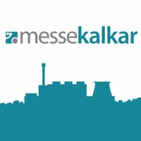 Messe Kalkar (@messekalkar) 's Twitter Profile