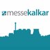 Messe Kalkar (@MesseKalkar) Twitter profile photo