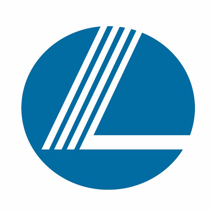 laricagroup's profile picture. Larica group is engaged in various activities like real estate construction, architecture, hotels and manufacturing of LED lights.