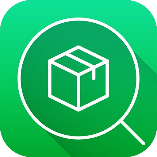 You can track any parcels with me :) iOS version is coming soon. Android download: https://t.co/Ee75MrifuN