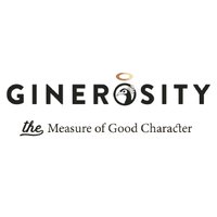 ginerosity (@ginerosity) 's Twitter Profile