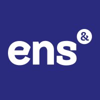 ENS Recruitment(@ENS_Recruitment) 's Twitter Profile Photo