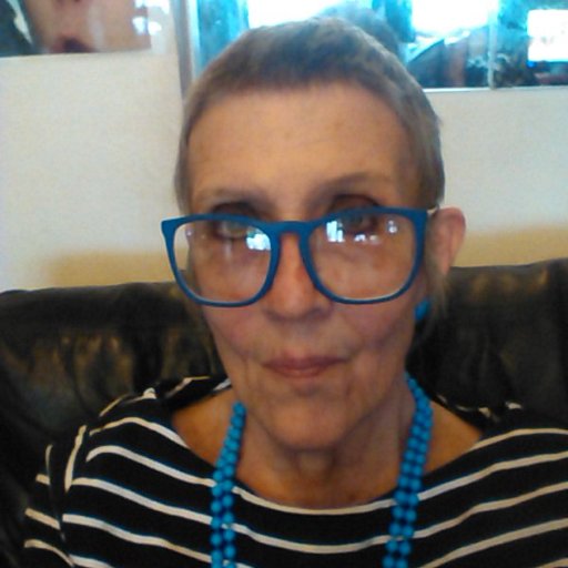 Janet Gardner
Straight talking Cllr since 1994/no longer good enough for labour so I am FREE to have my opinion & be an independent cllr on Hillingdon council