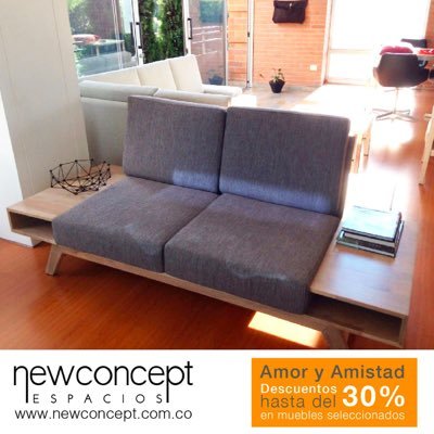 Fabricación de muebles para el hogar, oficinas y mobiliario comercial. (4)4486632-3207028651-3192483356. https://t.co/gx8dUeLvXt