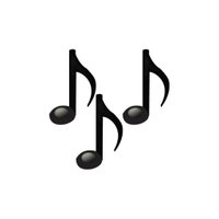 Universal Music DK (@universaldk) 's Twitter Profile