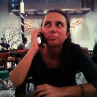 Sara Manisera (@saramanisera) 's Twitter Profile Photo Sara Manisera (@saramanisera) 's Twitter Profile Photo