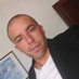Tony Trapanese (@tototexas) Twitter profile photo Tony Trapanese (@tototexas) Twitter profile photo
