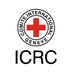 ICRC Syria (@ICRC_sy) Twitter profile photo