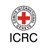 @ICRC_sy